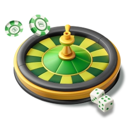 Live Casino
