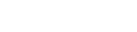 b86 logo